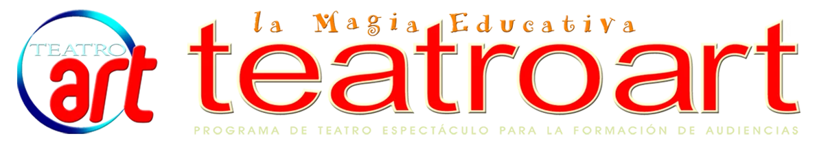 TeatroArt