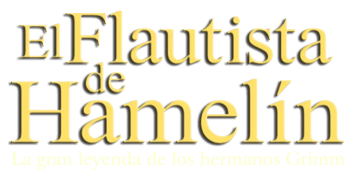El Flautista de Hamelín