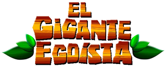 El Gigante Egoísta