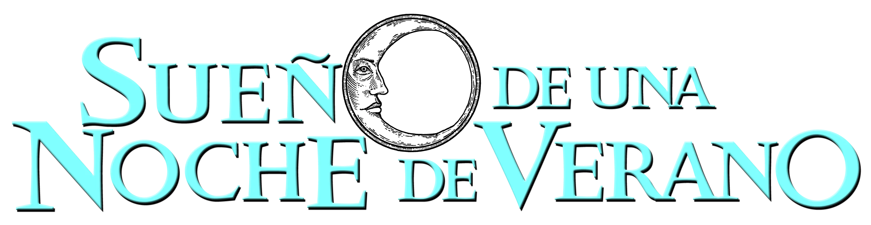 Sueño de una Noche de Verano